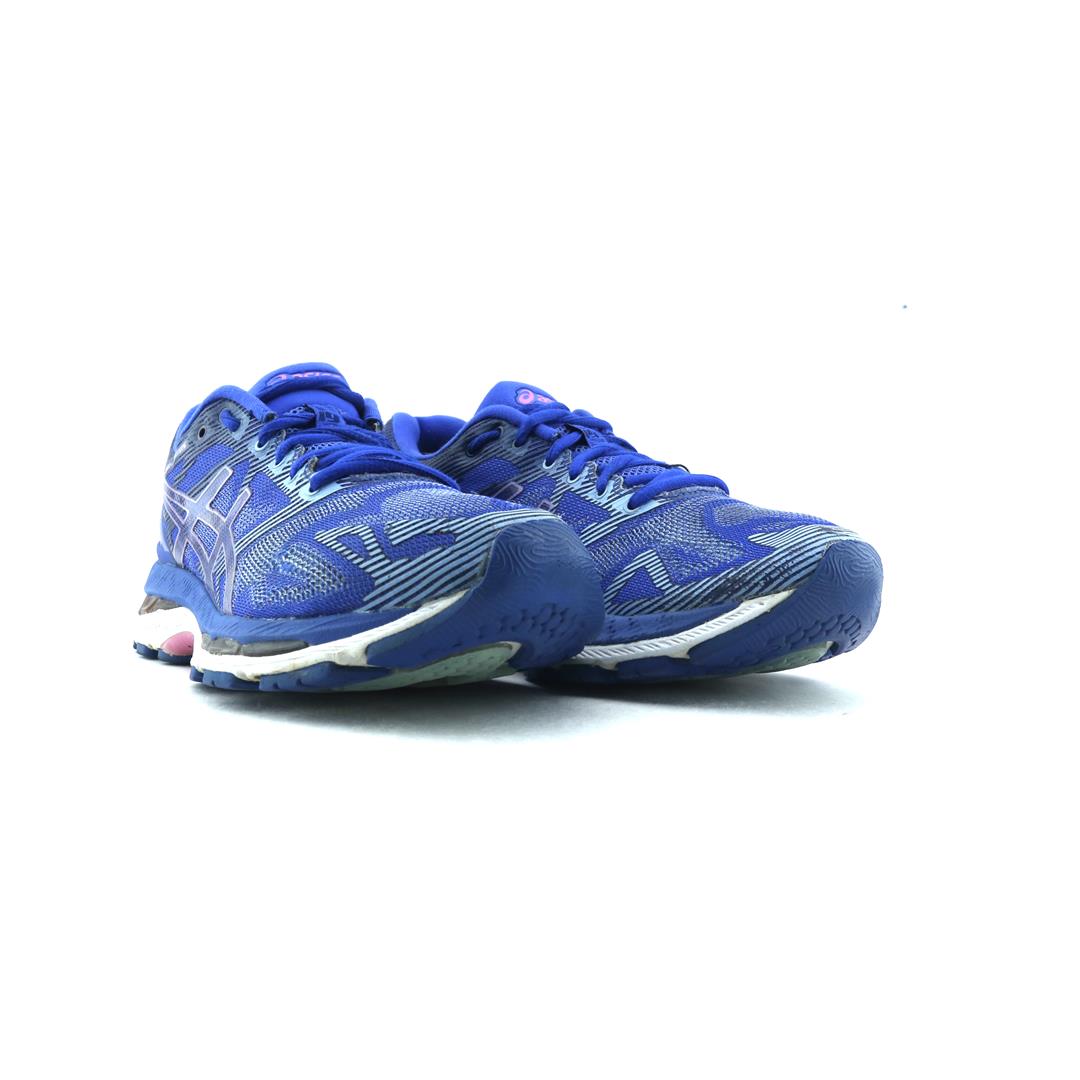 ASICS GEL-NIMBUS 19
