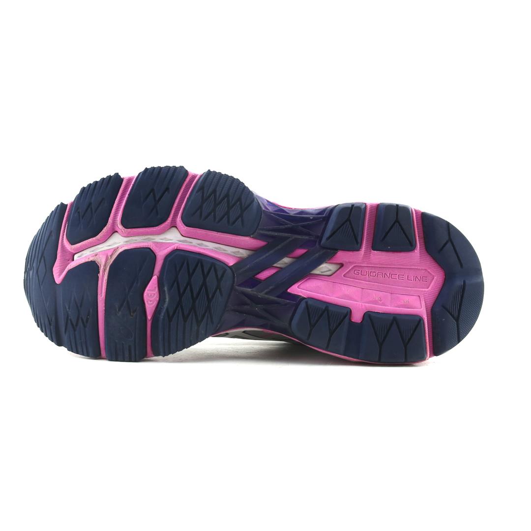 ASICS GT-1000 5