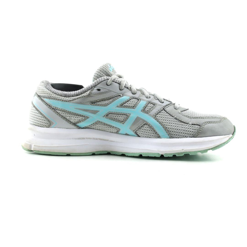 ASICS JOLT