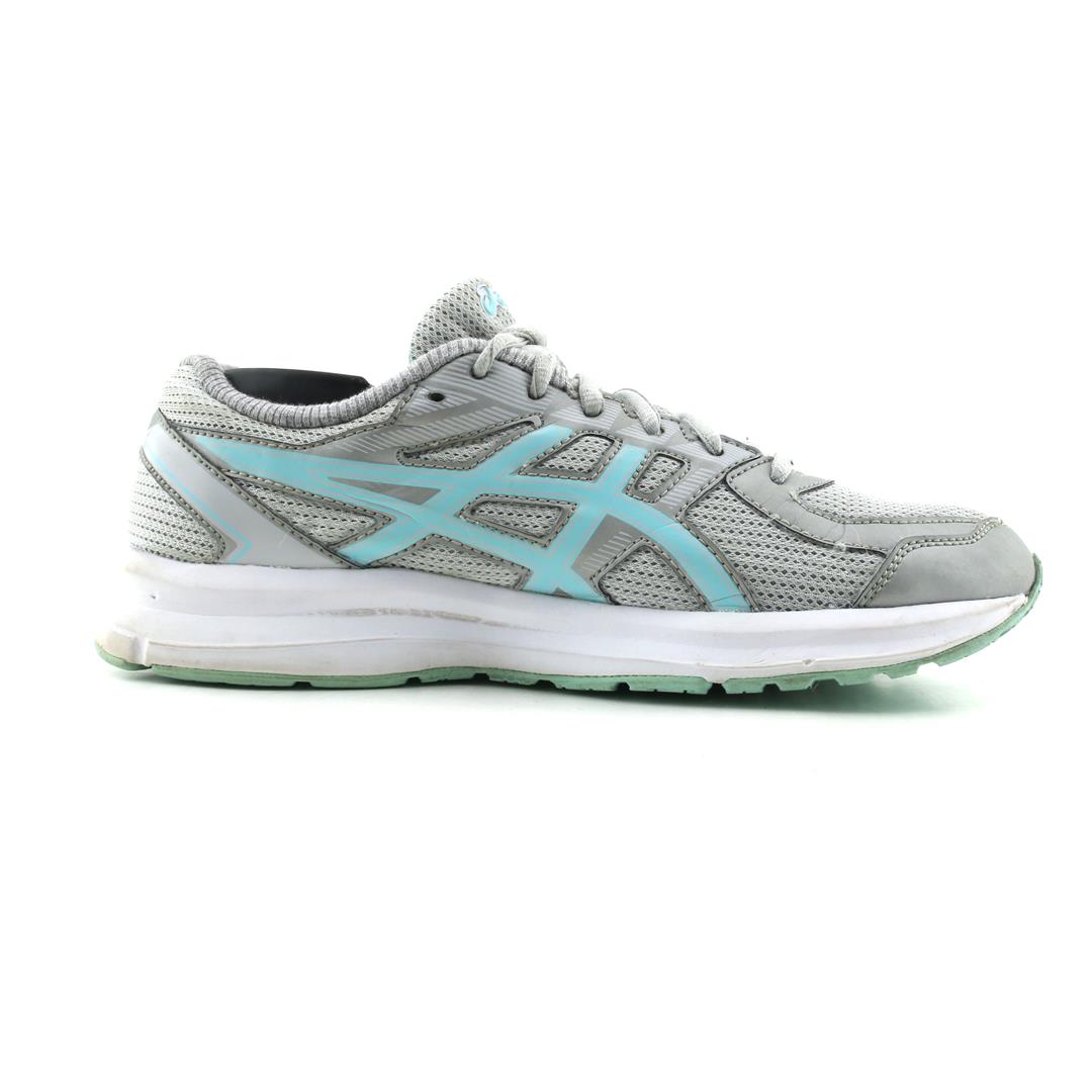ASICS JOLT