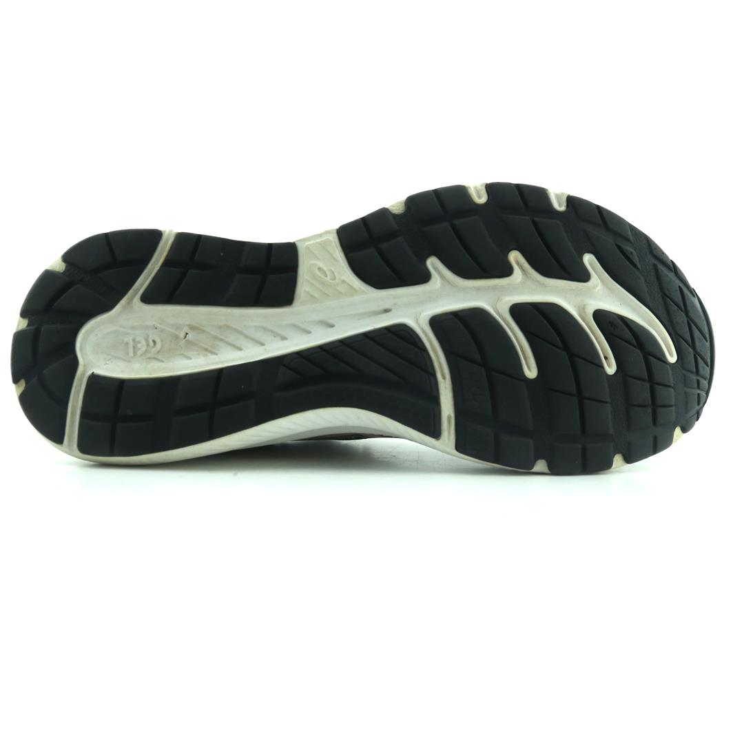 ASICS GEL-CONTEND 7