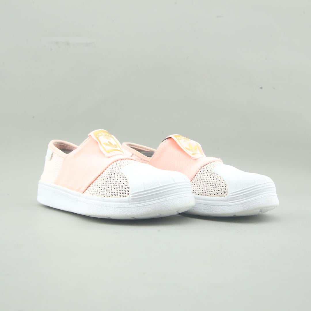 ADIDAS  SUPERSTAR SMR 360