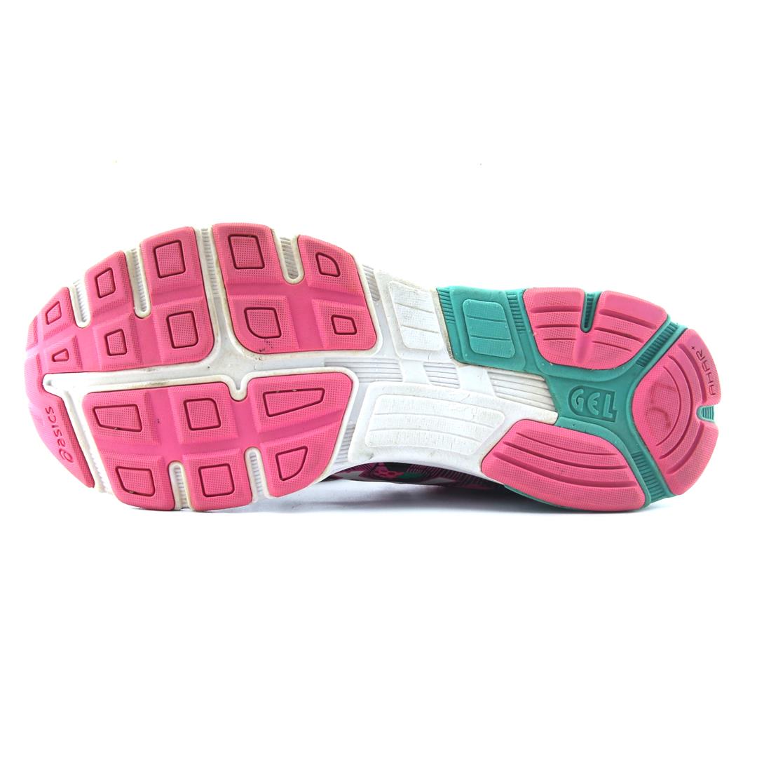 ASICS GEL-PRELEUS