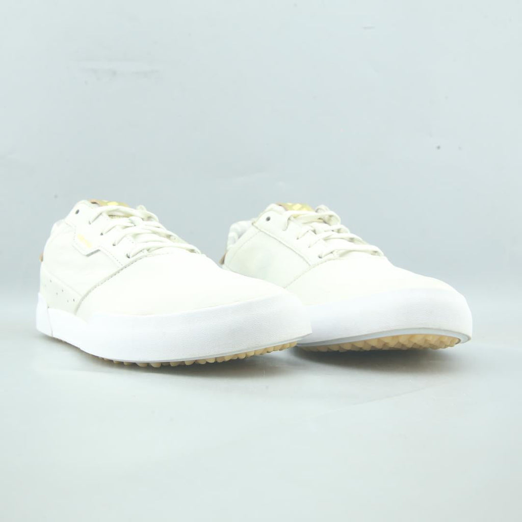 ADIDAS ADICROSS RETRO