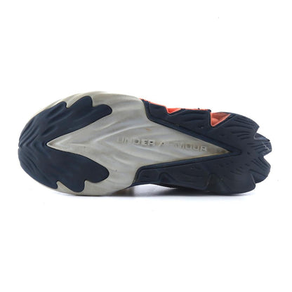 UNDER ARMOUR CHARGED SCRAMJET 4