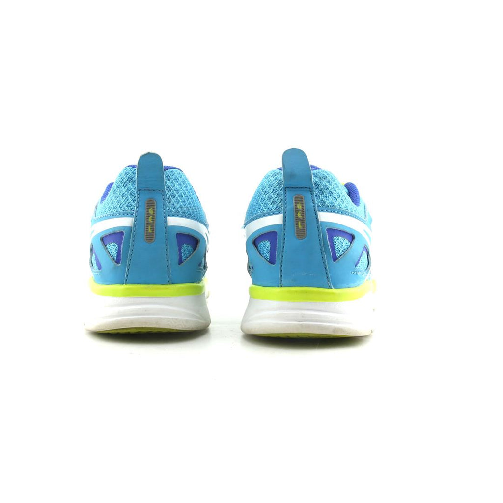 ASICS GEL-SUSTAIN TR2