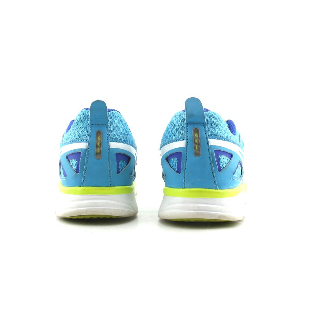 ASICS GEL-SUSTAIN TR2