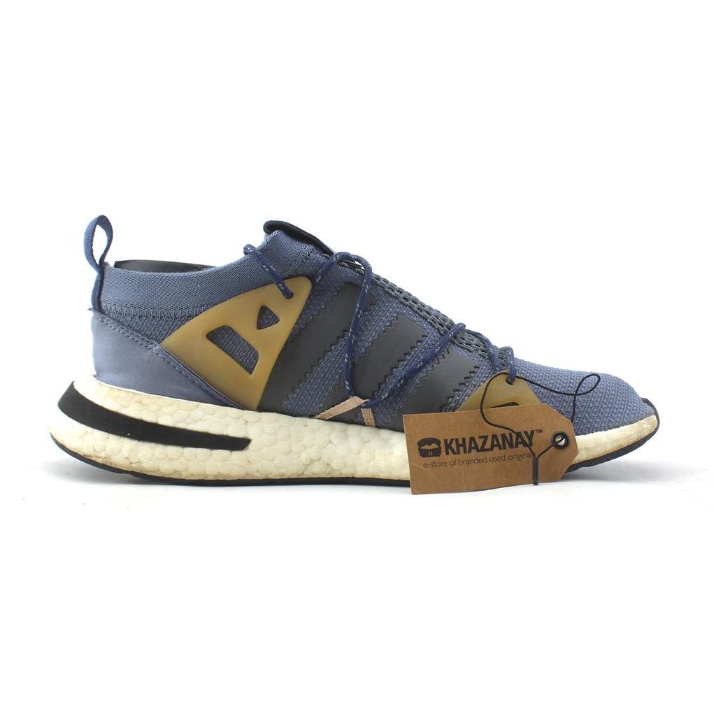 ADIDAS ARKYN
