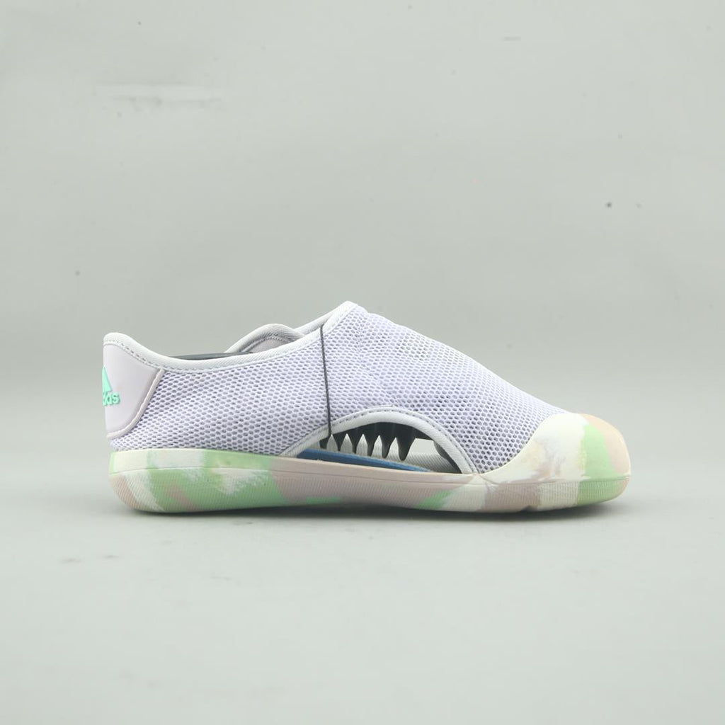 ADIDAS ALTAVENTURE 2.0