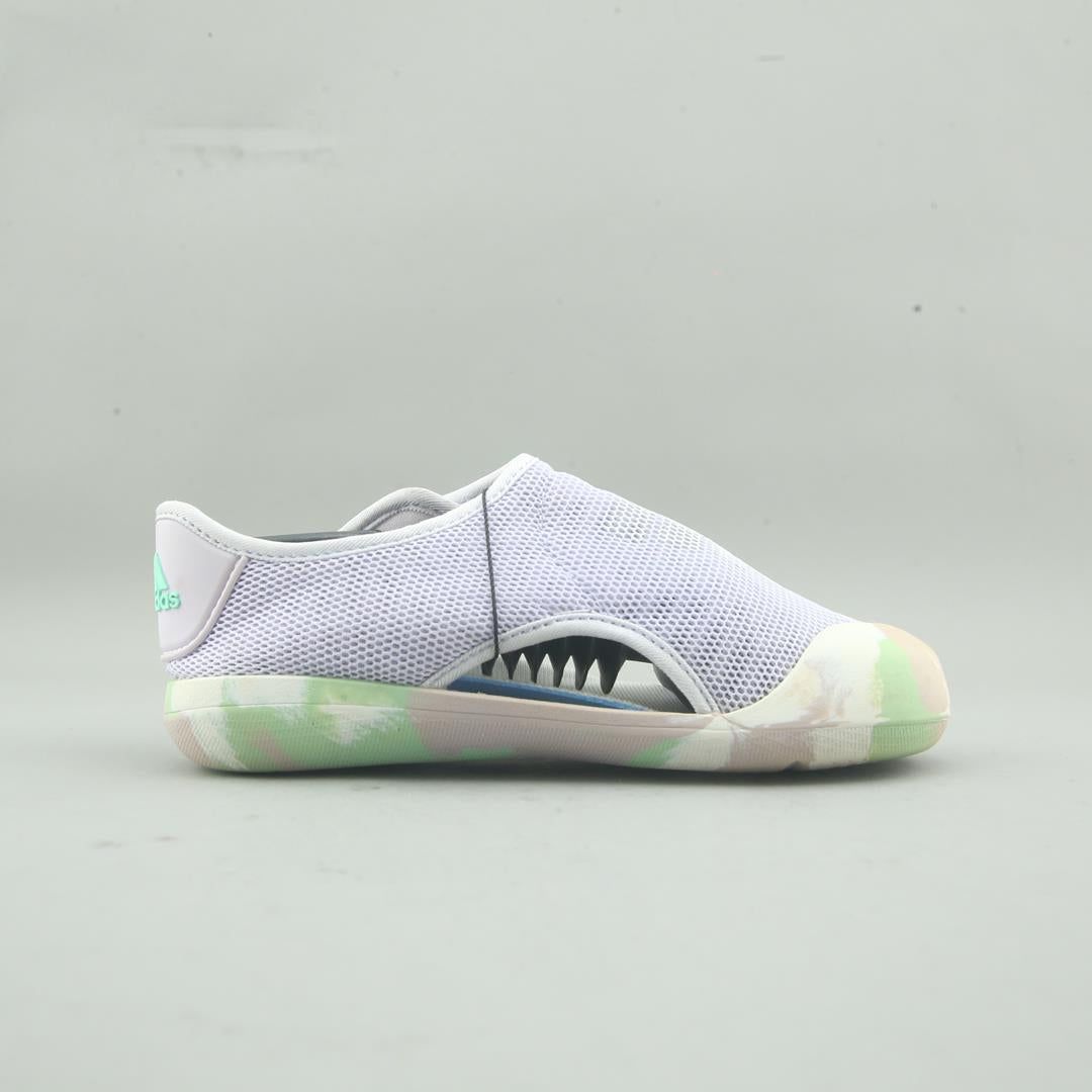 ADIDAS ALTAVENTURE 2.0