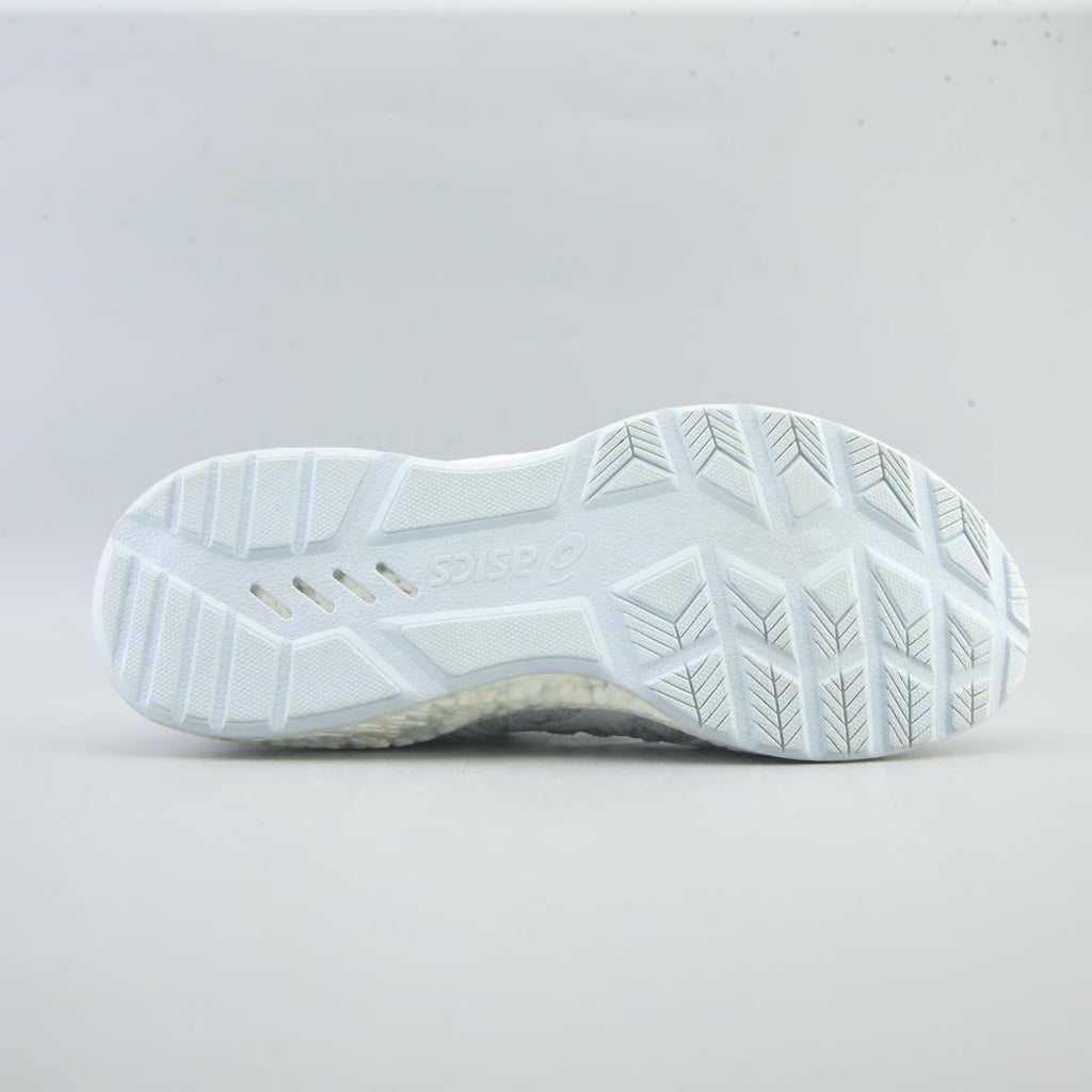 ASICS HYPERGEL-KAN