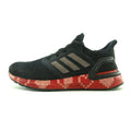 ADIDAS  ULTRA BOOST 20
