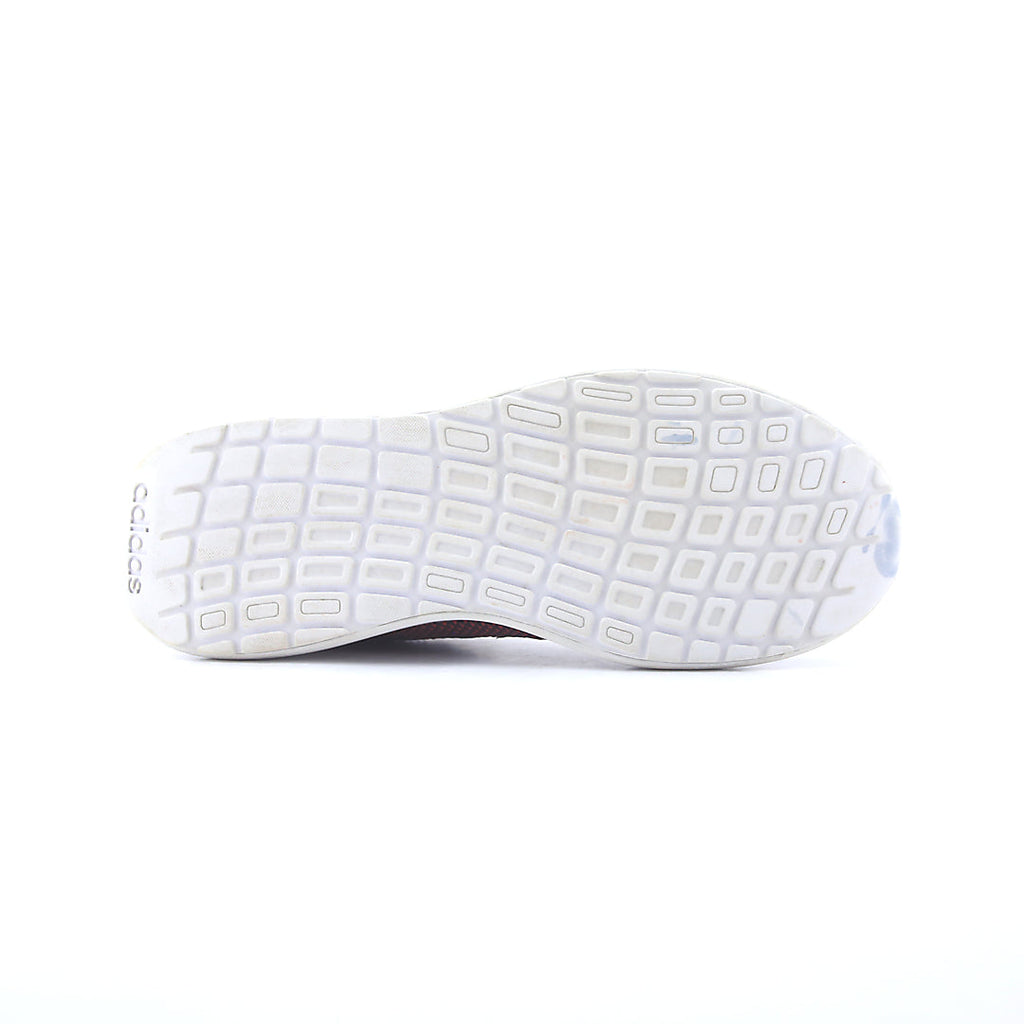 ADIDAS ARGECY