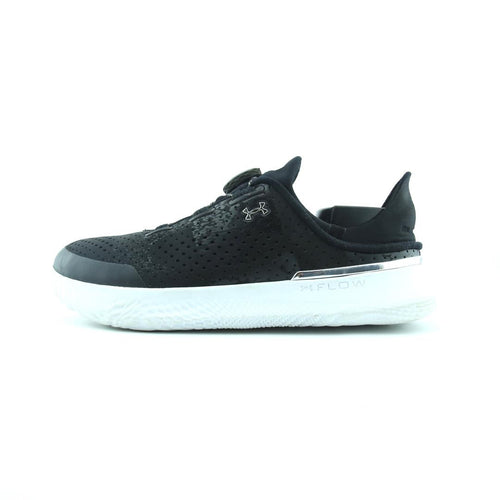 UNDER ARMOUR SLIPSPEED™