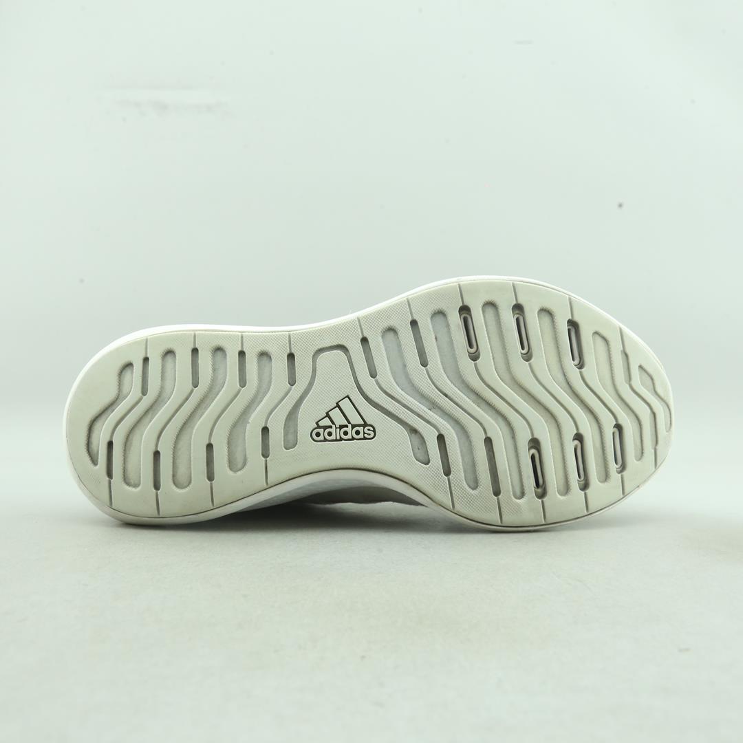 ADIDAS CLIMACOOL VENTANIA