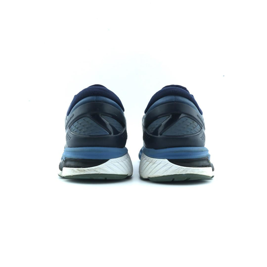 ASICS GEL-KAYANO 25