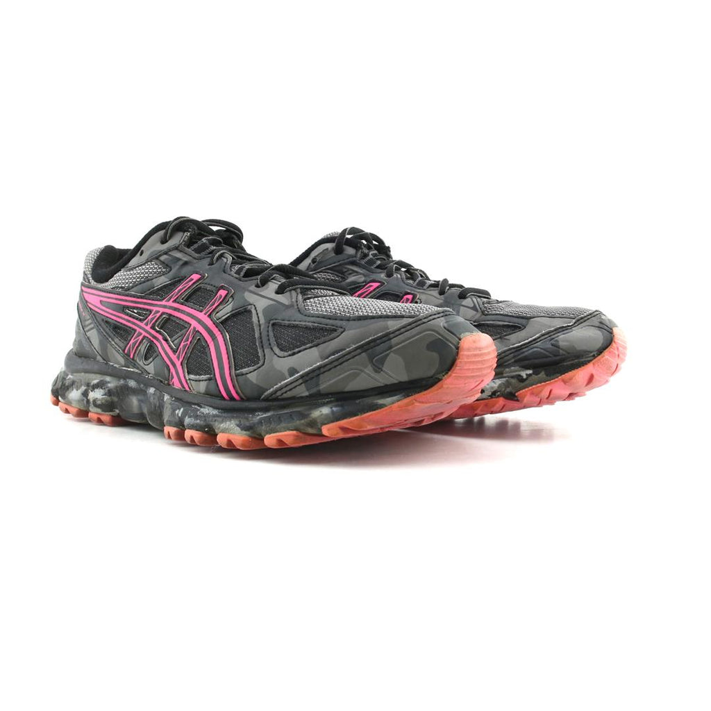 ASICS GEL-SCRAM 2