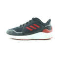 ADIDAS CLIMAWARM BOUNCE
