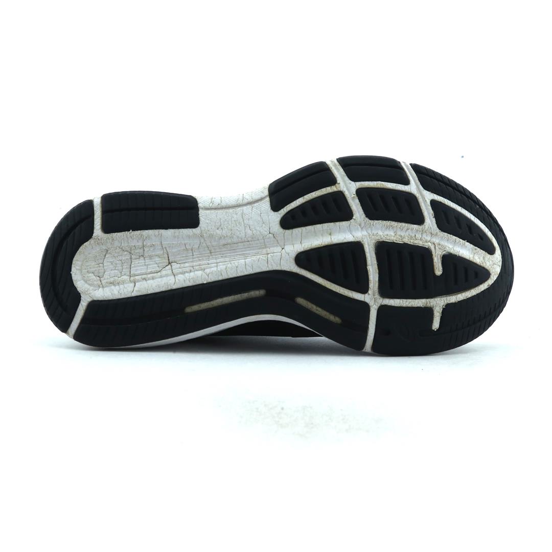 ASICS ROADHAWKS FF