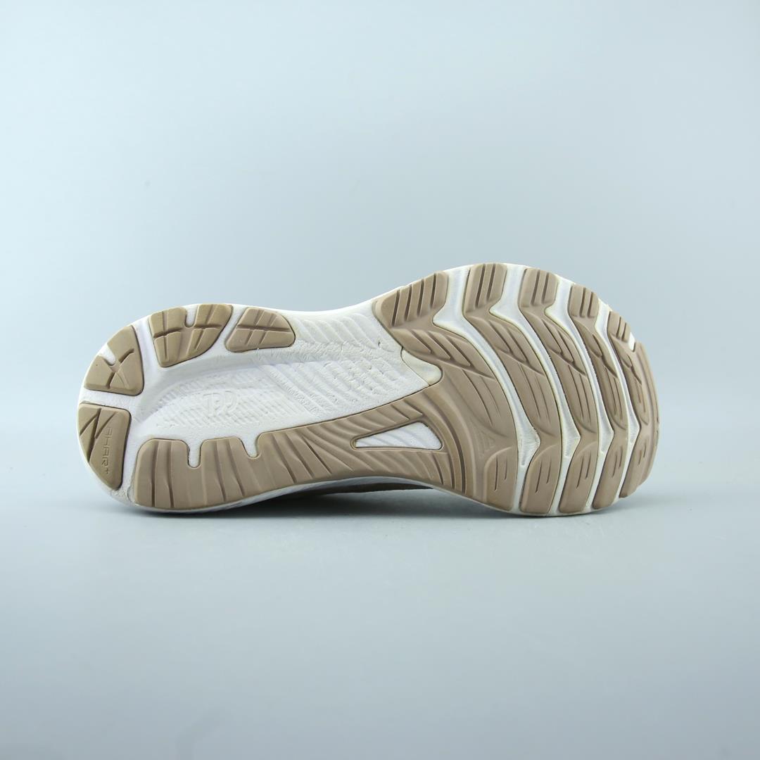 ASICS GEL-KAYANO 29