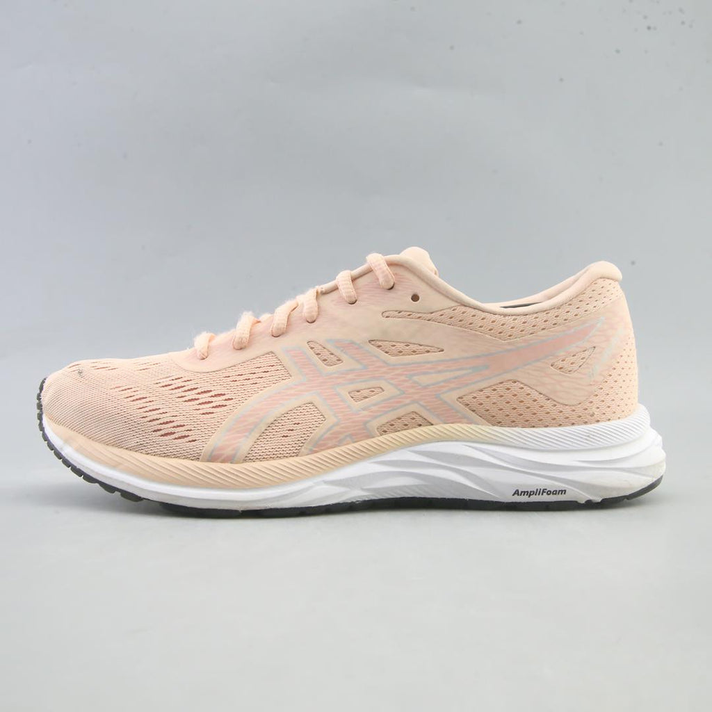 ASICS GEL EXCITE 6