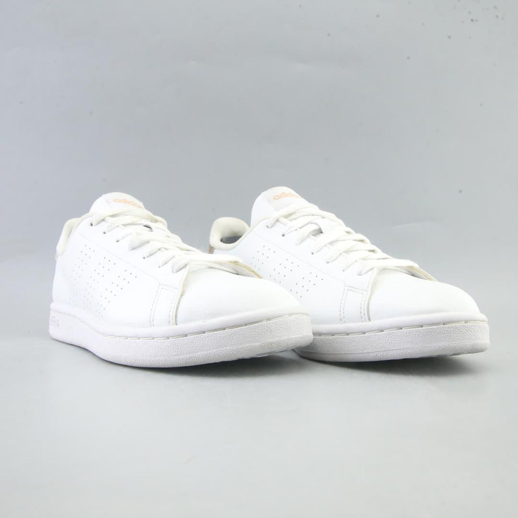 ADIDAS ADVANTAGE