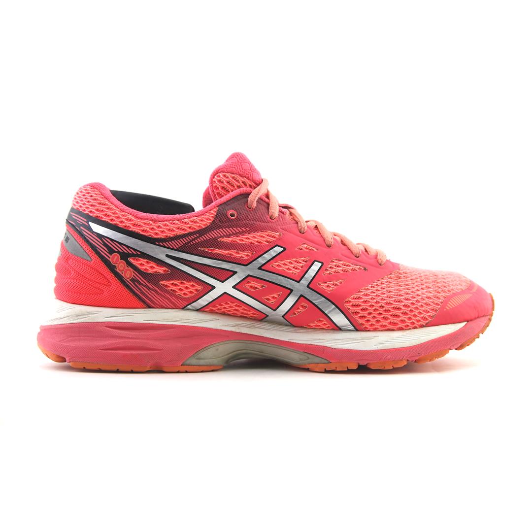 ASICS GEL-CUMULUS 18