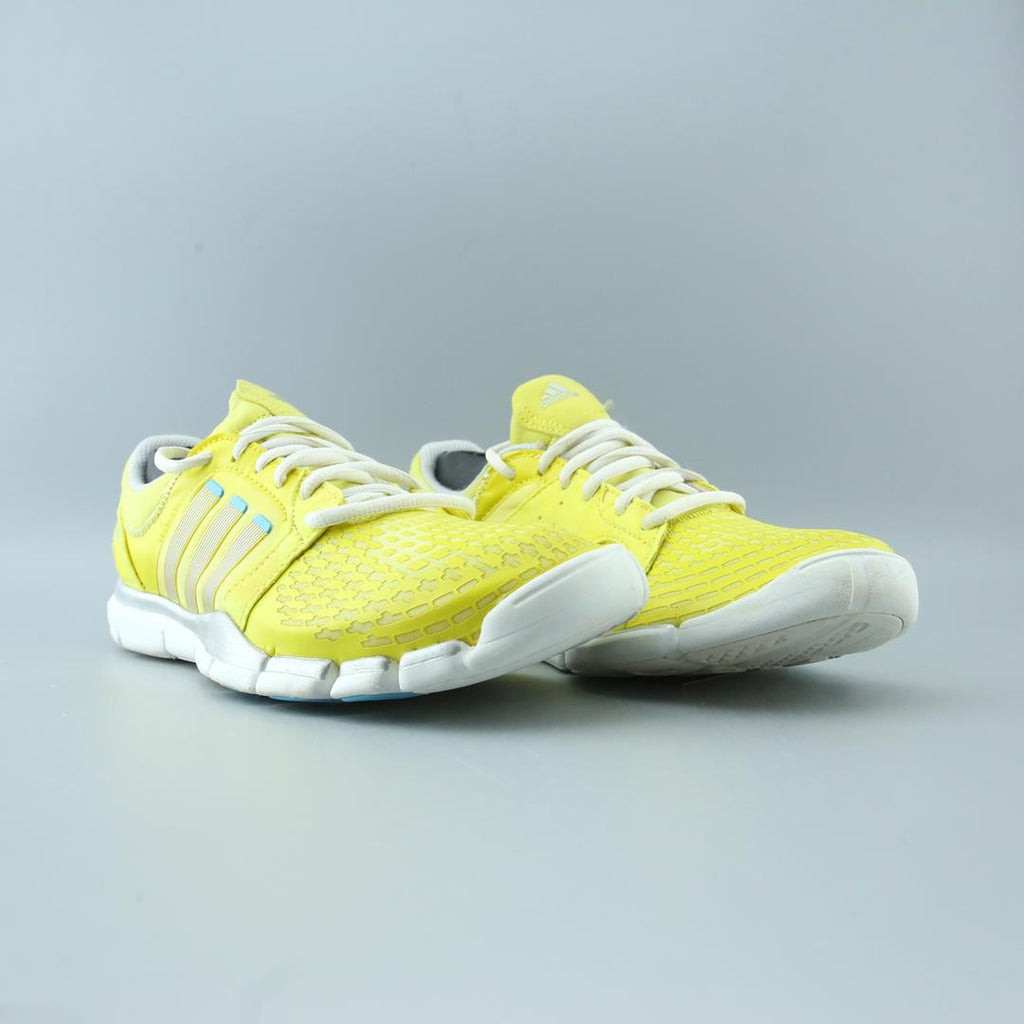 ADIDAS ADIPURE TRAINER