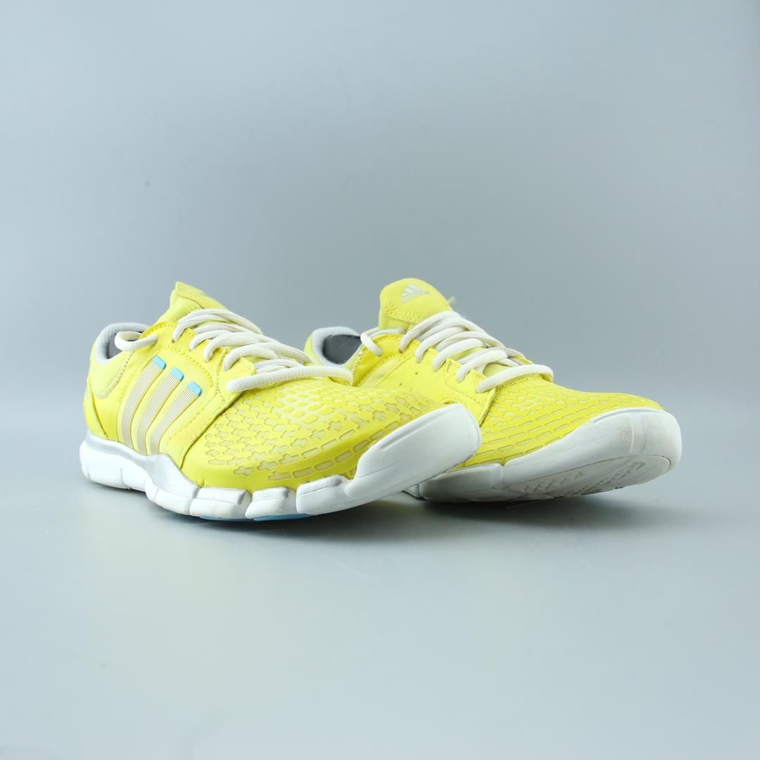 ADIDAS ADIPURE TRAINER
