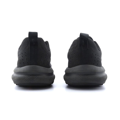 UNDER ARMOUR CHARGED ASSERT 8