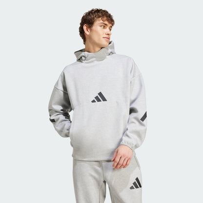 Men's adidas Z.N.E. Hoodie