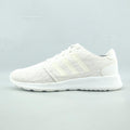 ADIDAS CLOUDFOAM