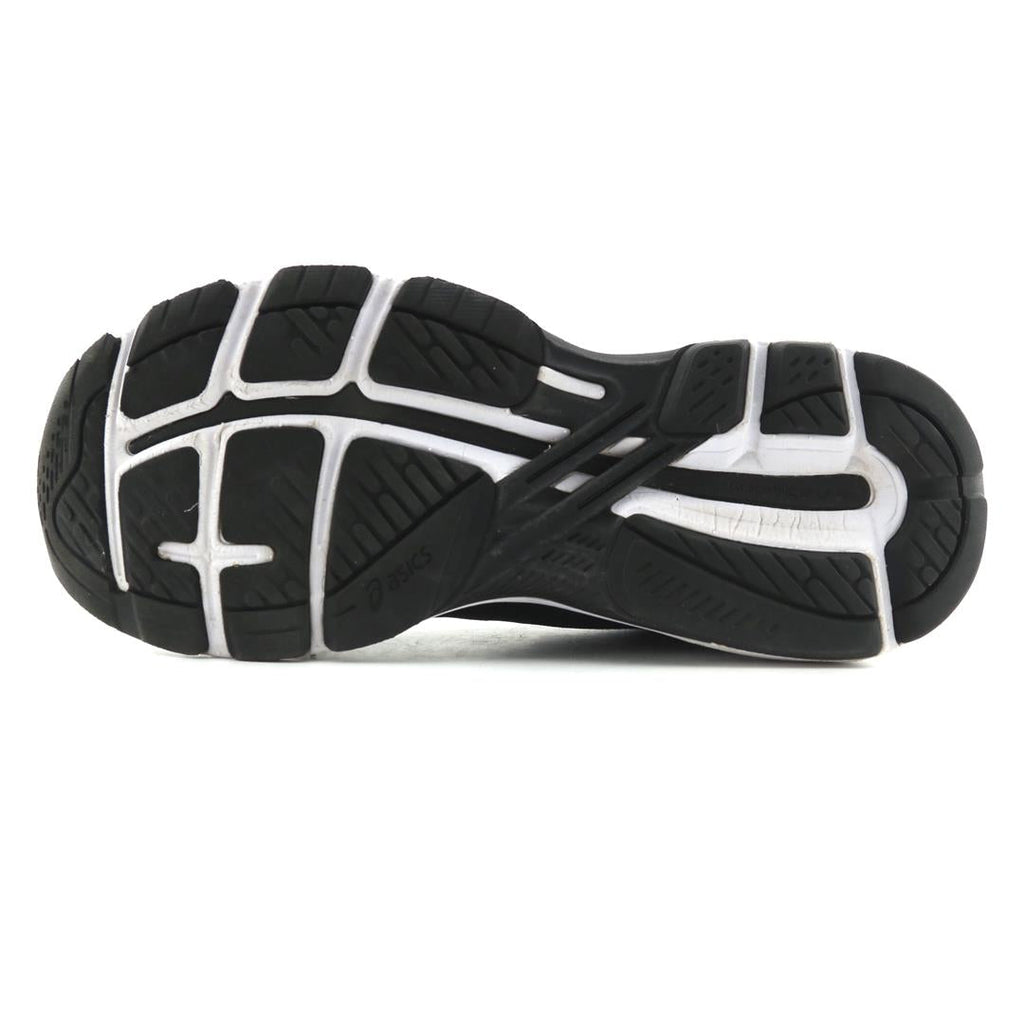 ASICS GT-2000 7