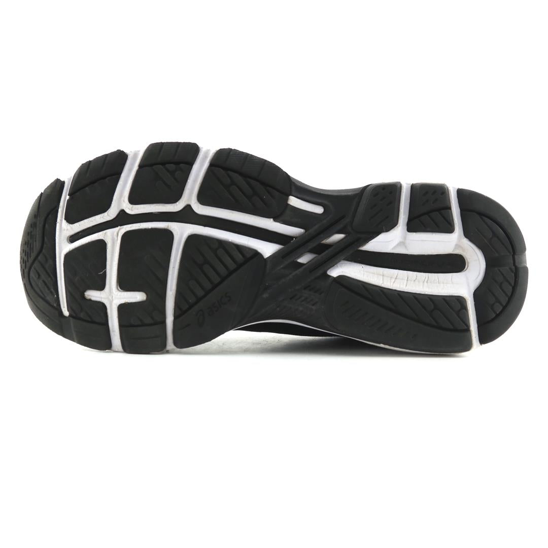 ASICS GT-2000 7