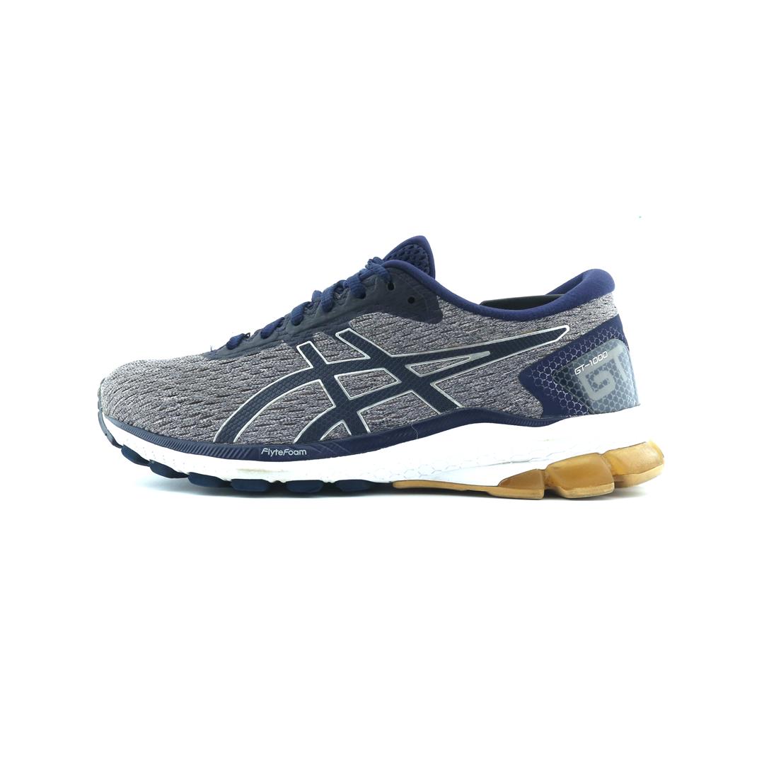 ASICS GT 1000 9