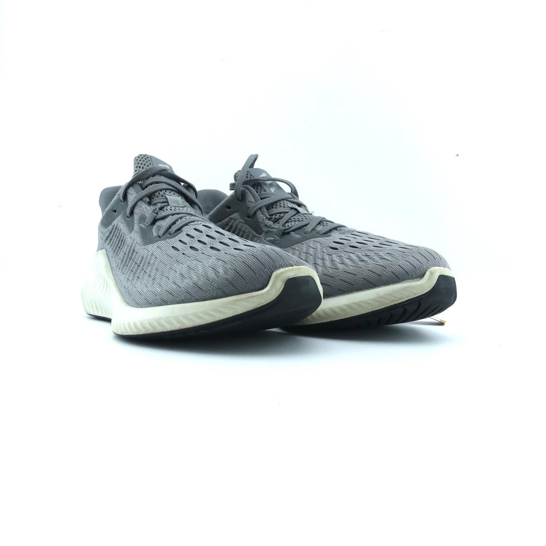 ADIDAS ALPHABOUNCE+