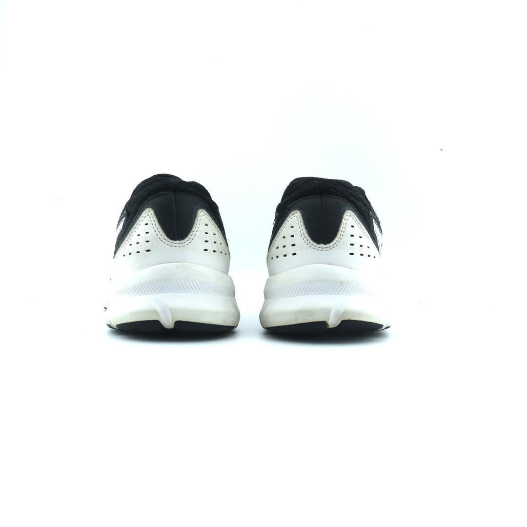 ASICS JOLT 3