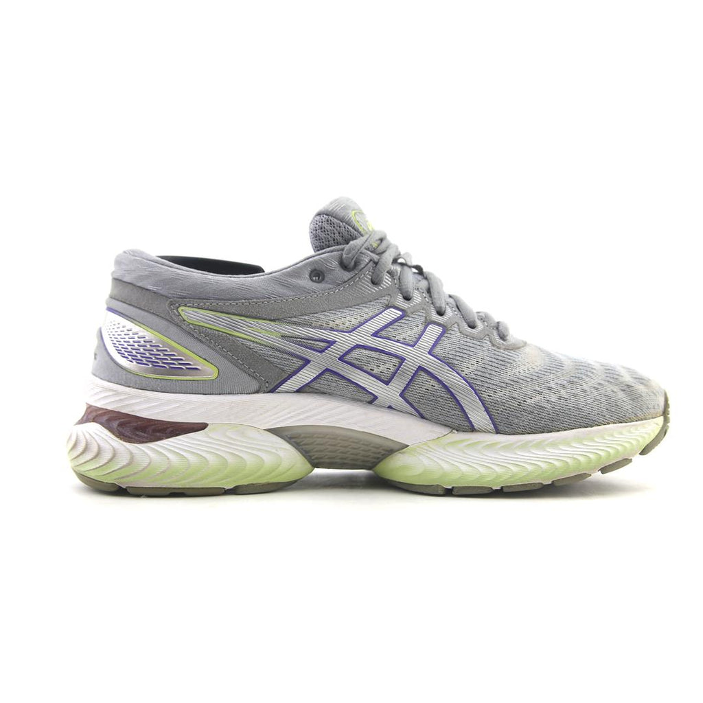 ASICS GEL-NIMBUS 22