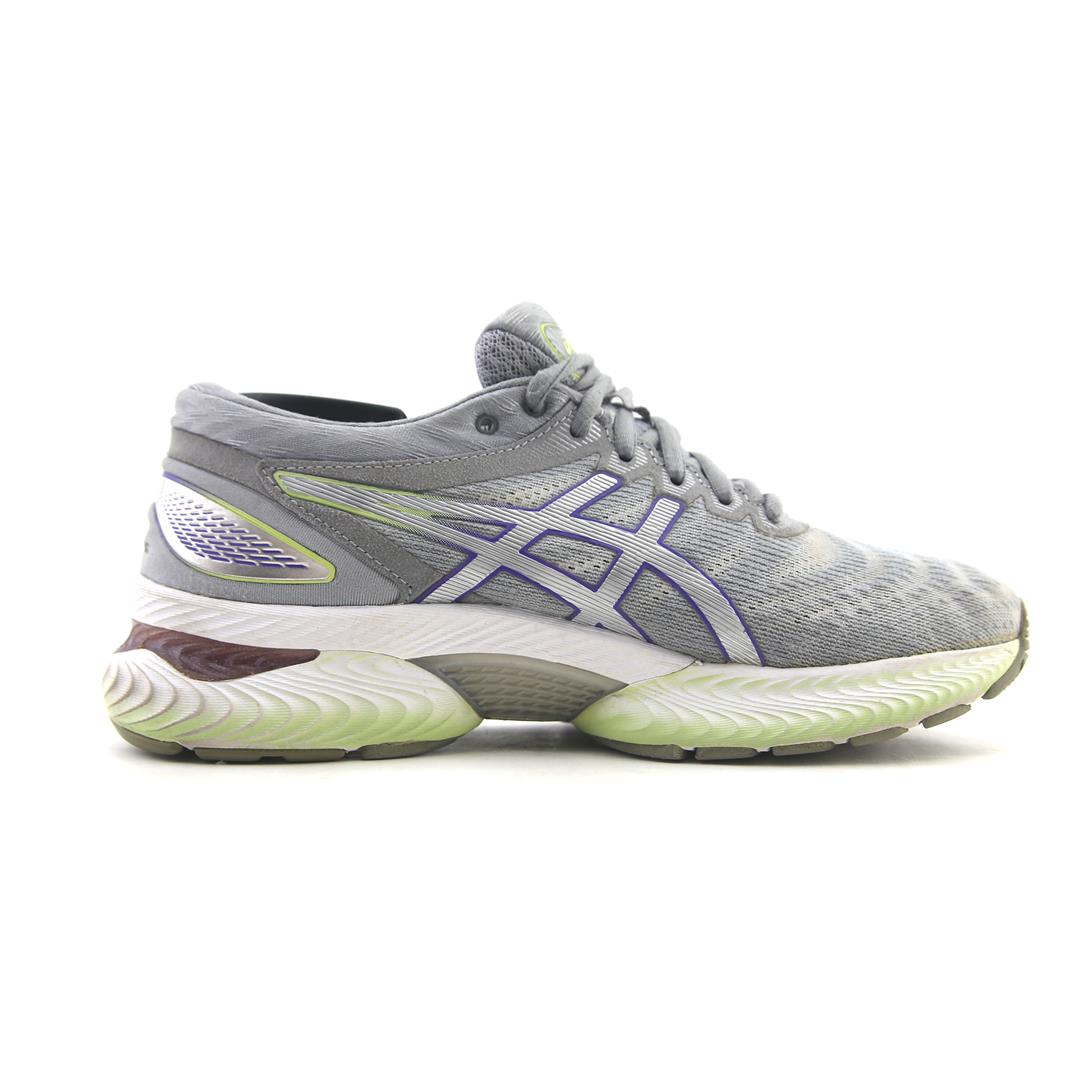 ASICS GEL-NIMBUS 22