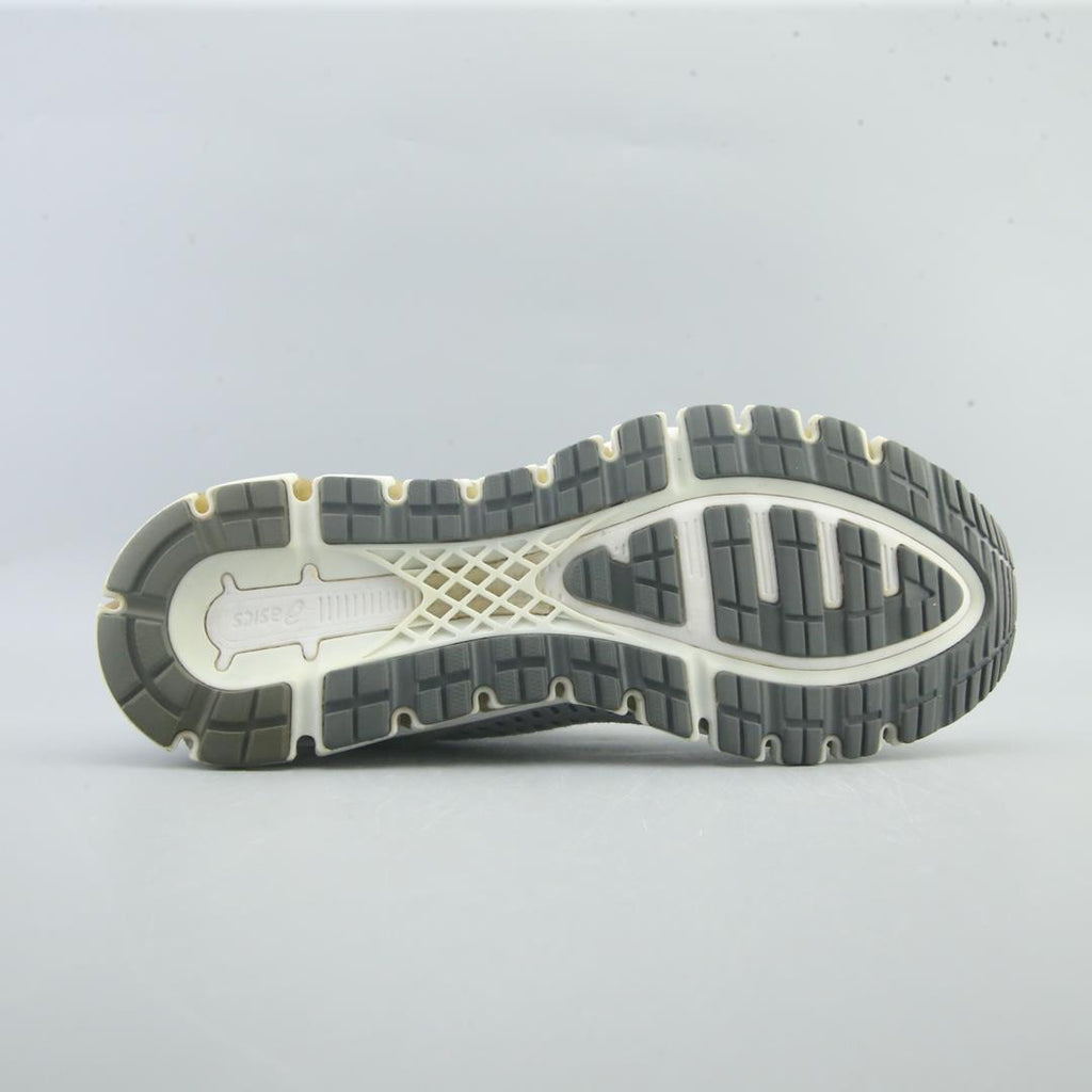 ASICS GEL-QUANTUM 360