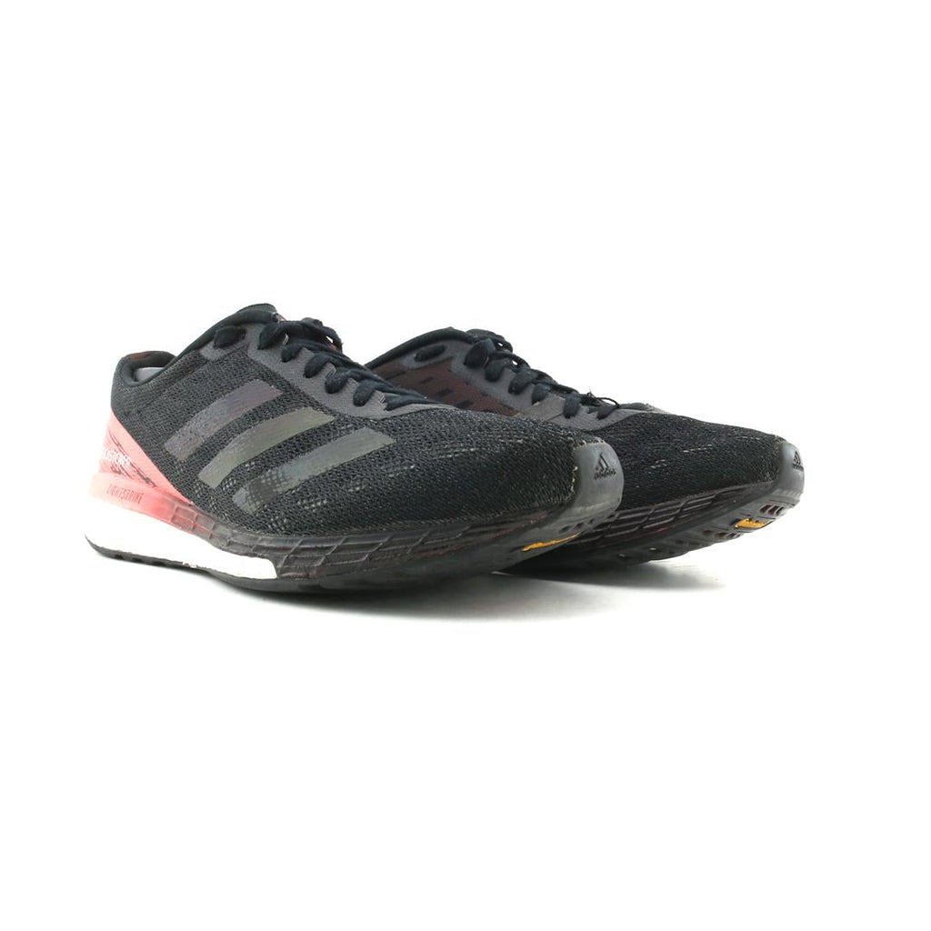 ADIDAS ADIZERO BOSTON 9