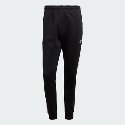 Men's adidas Adicolor Classics SST Track Pants