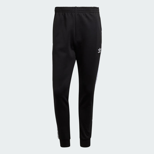 Men's adidas Adicolor Classics SST Track Pants