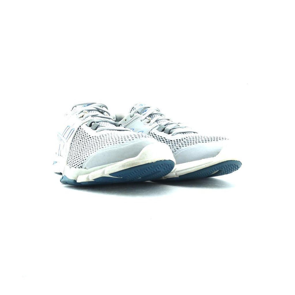 ASICS GEL CRAZE TR 4