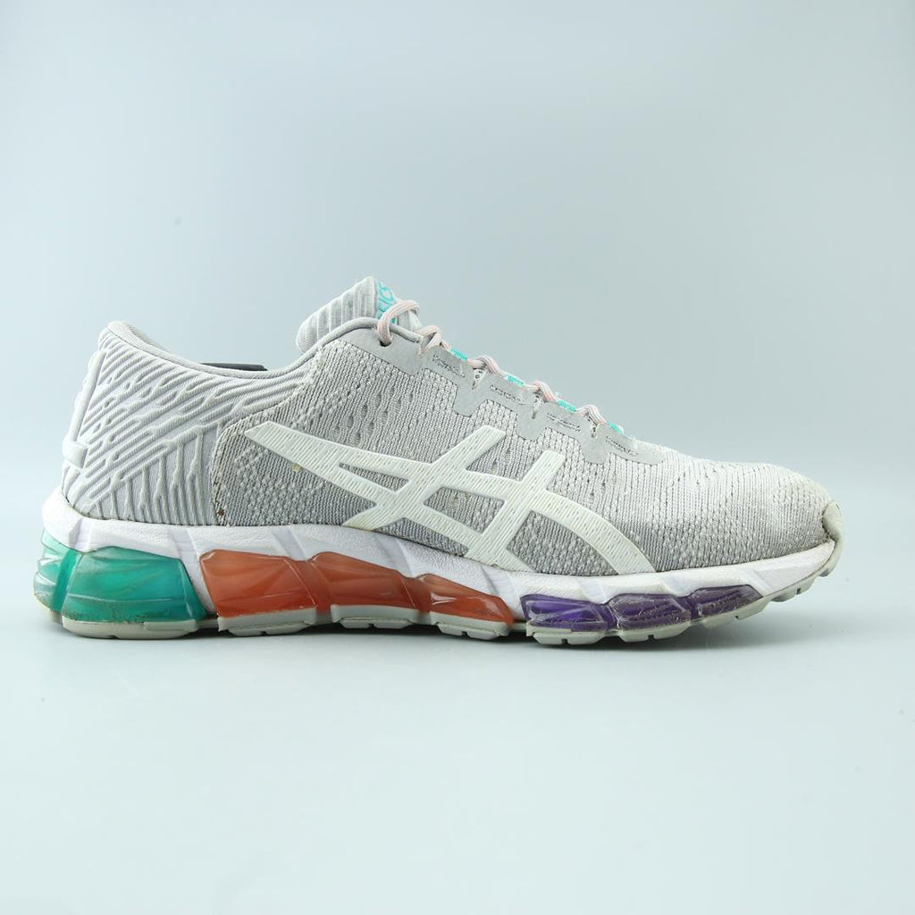 ASICS GEL-QUANTUM 360 5 JCQ