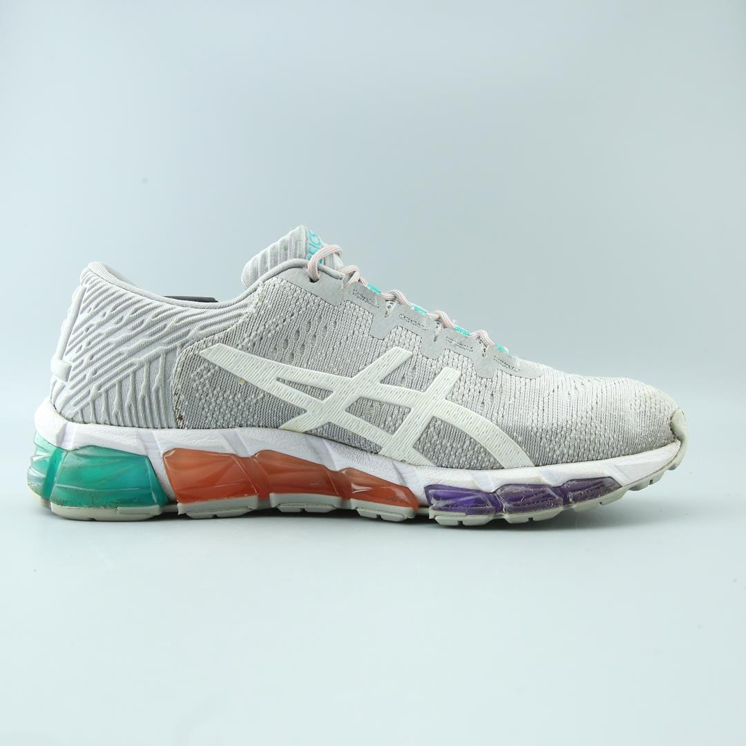 ASICS GEL-QUANTUM 360 5 JCQ