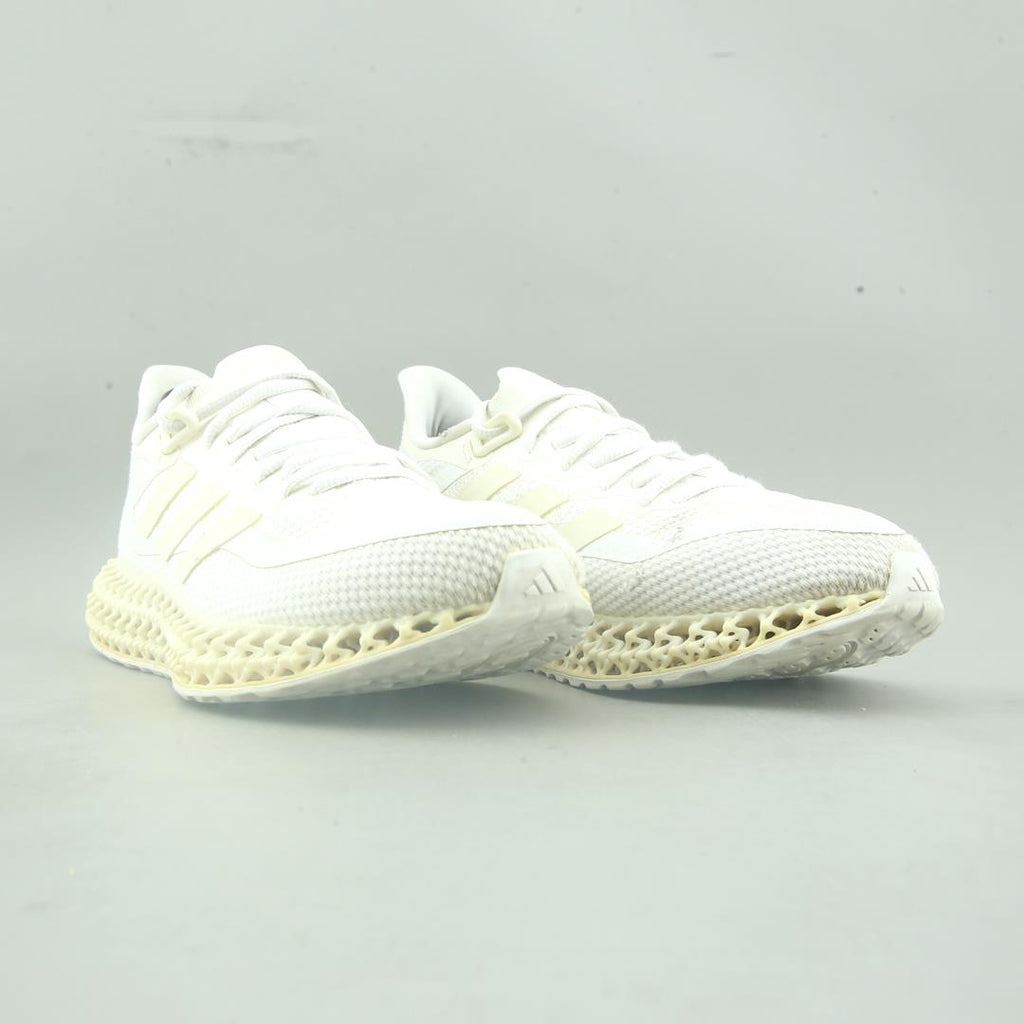 ADIDAS 4DFWD 2
