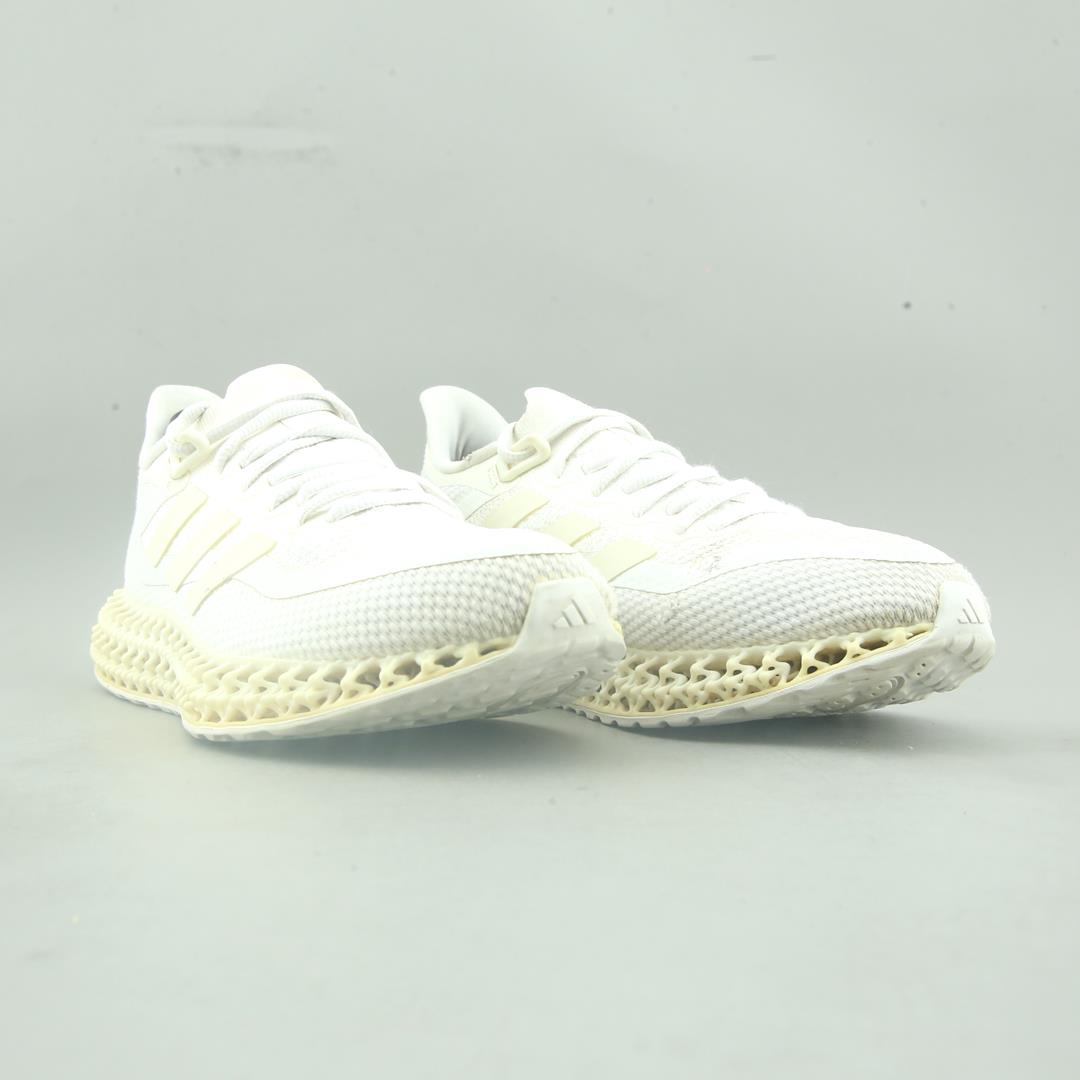 ADIDAS 4DFWD 2
