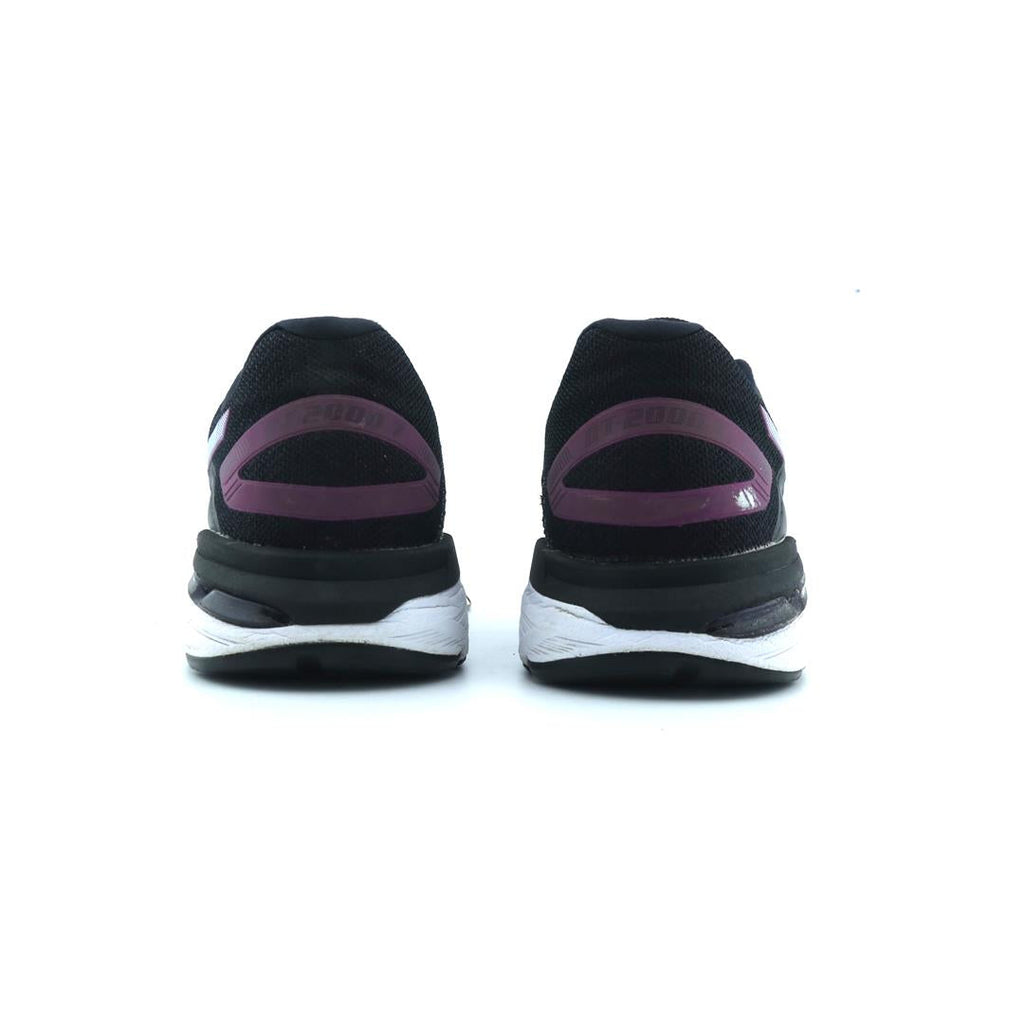 ASICS GT-2000 7