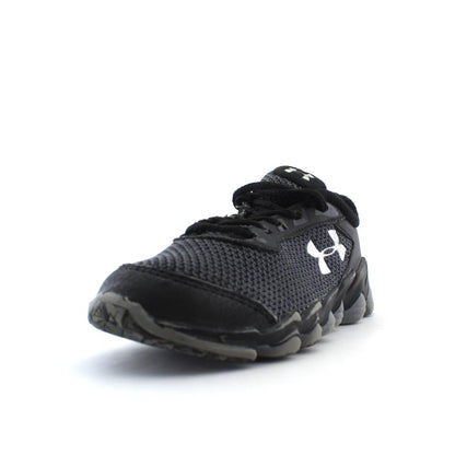 UNDER ARMOUR MICRO G SPINE DISRUPT TCK GS